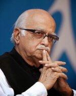 आडवाणी ने कहा गांधीनगर से लडूंगा चुनाव, लेकिन पार्टी भेजेगी राज्यसभा - Image 1