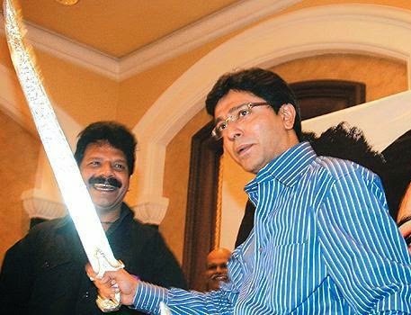 टोल नाके पर पैसे मांगे तो उसे बिंदास हो कर मारो : राज ठाकरे