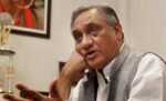 बहुगुणा देंगे इस्तीफ़ा, हरीश रावत होंगे नये सीएम? - Image 1