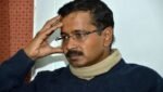 मुरली देवड़ा, मोइली और मुकेश अंबानी पर केसः केजरीवाल - Image 1