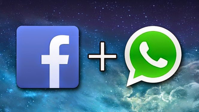 फेसबुक के हाथों बिका WhatsApp