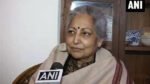 आम आदमी पार्टी में एक और बग़ावत, मधु भादुड़ी इंसानियत की दुहाई देकर दिया इस्तीफ़ा - Image 1