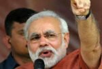 100 दिन में बदल जाएगी केंद्र की सरकार- नरेंद्र मोदी - Image 1