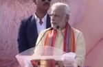 थर्ड फ्रंट भारत को थर्ड ग्रेड बना देगा- नरेंद्र मोदी - Image 1