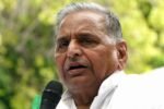 यूपी जैसे राज्य में बेहतर क़ानून व्यवस्था की उम्मीद कैसे कर सकते हैं- मुलायम सिंह यादव - Image 1
