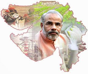 वाईब्रेंट गुजरात में 11 रुपया कमाने वाला गरीब नहीं वाईब्रेंट गुजरात में 11 रुपया कमाने वाला गरीब नहीं
