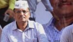 दिल्ली में अब अस्पताल ख़ुद आएगा आपके घर - Image 1