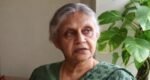 कॉमनवेल्थ पर फंसेंगी शीला, कैश फॉर वोट पर बीजेपी को घेरेंगे केजरीवाल - Image 1