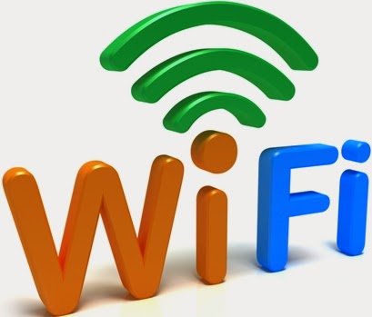 दुनिया का सबसे बड़ा Wi-Fi ज़ोन पटना में दुनिया का सबसे बड़ा Wi-Fi ज़ोन पटना में