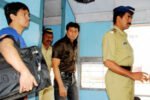 गैंगस्टर अबू सलेम ने की चलती ट्रेन में शादी - Image 1