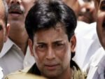 अबु सलेम की शादी पर कोर्ट ने ठाणे पुलिस कमिश्नर से किया जवाब तलब - Image 1