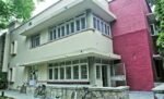 आज से होगा केजरीवाल का दिल्ली का पता, छोड़ेंगे गाज़ियाबाद - Image 1