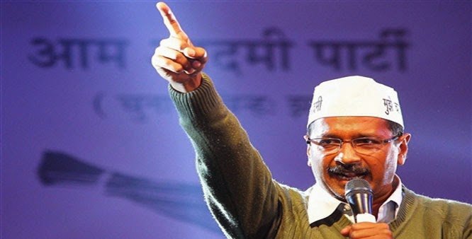 केजरीवाल के पास लगा कानूनी नोटिसों का तांता केजरीवाल के पास लगा कानूनी नोटिसों का तांता
