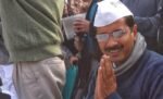 बिजली कटौती हो तो, कंपनियों के लाइसेंस रद्द हों- दिल्ली सरकार - Image 1