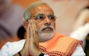पासवान ने फिर बदला पाला, अब थामेंगे में भाजपा का कमल