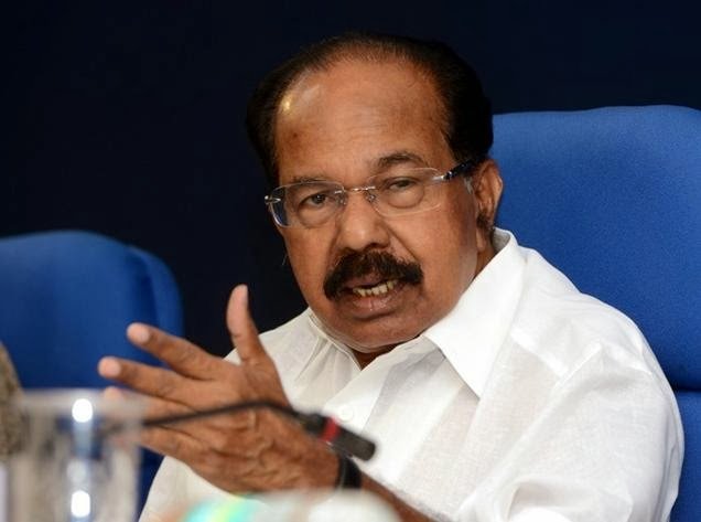 CNG के दाम 30% घटे, PNG भी हुई 20% सस्ती CNG के दाम 30% घटे, PNG भी हुई 20% सस्ती