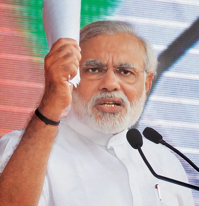 मेरठ में बीजेपी के पीएम इन वेटिंग का पैसा चोरी मेरठ में बीजेपी के पीएम इन वेटिंग का पैसा चोरी
