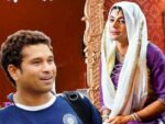 सुनील ग्रोवर “गुत्थी” के शो पर पहले मेहमान होंगे सचिन तेंदुलकर - Image 1