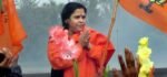 सचिन को भारत रत्न देना सबसे बड़ी ग़लती- उमा भारती - Image 1