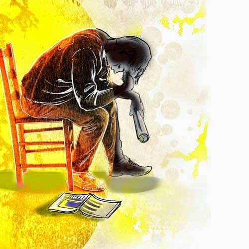 सिर्फ महिला नहीं, अब प्रताड़ित पुरुषों के लिए भी हेल्पलाइन की शुरुआत