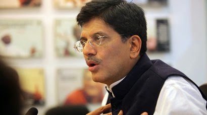 टाटा पॉवर ने ख़ारिज किया उर्जा मंत्री का बयान, कहा- शीला सरकार ने बिजली के लिए बहुत काम किया टाटा पॉवर ने ख़ारिज किया उर्जा मंत्री का बयान, कहा- शीला सरकार ने बिजली के लिए बहुत काम किया