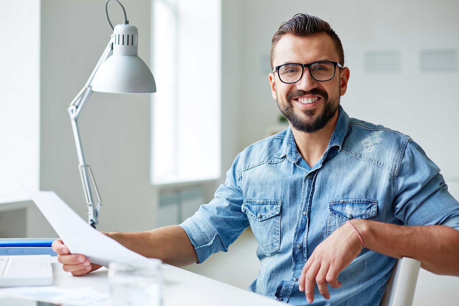 6 things you don’t want to hear about startup opportunities 6 things you don’t want to hear about startup opportunities