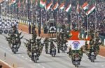 गणतंत्र दिवस पुलिस पदक – 2016 घोषित, देखिए किसे किया जाएगा सम्मानित - Image 1