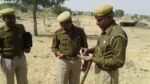 UPDATE: राजस्थान के आसमान में बरसे बम, बड़ा धमाका - Image 1