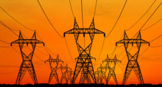 GOOD NEWS: अब सरकार देगी 24 घंटे बिजली