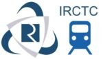 ALERT: IRCTC पर टिकट बुकिंग के नियम बदले - Image 1