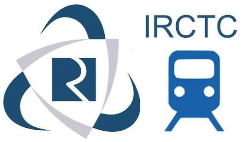 ALERT: IRCTC पर टिकट बुकिंग के नियम बदले ALERT: IRCTC पर टिकट बुकिंग के नियम बदले