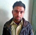 कोहली का पाकिस्तानी फैन जाएगा 10 साल जेल में - Image 1