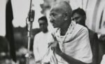MUST KNOW: गांधी जी की हत्या से जुड़ीं 10 बातें - Image 1