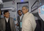 EXCLUSIVE: क्या मनमोहन की ‘अनुभूति’ को ही ‘महमना’ बना दिया गया? - Image 1