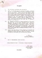 इचिरो ओकुरा के नाम से हुई थी नेता जी की मौत, और भी खुलासे पढ़िये - Image 1
