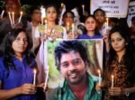 ROHIT DEATH CASE: बंडारू दत्तात्रेय ने रोहित मामले में लापरवाही की : भाजपा नेता - Image 1