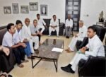 यूपी में खुला जनसुनवाई का पोर्टल, देश का पहला राज्य, मीडिया के लिए हेल्पलाइन लॉन्च - Image 1