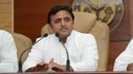 देश को नई उपलब्धियां हासिल करायें लोग – अखिलेश यादव - Image 1
