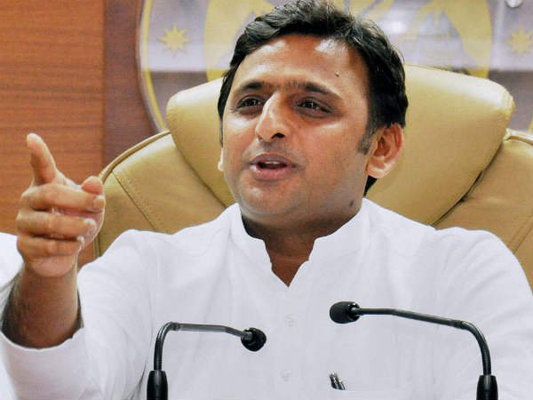 अखिलेश सरकार ने लिए कई अहम फैसले अखिलेश सरकार ने लिए कई अहम फैसले
