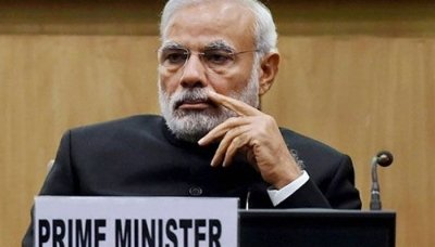 नक्सलियों और आतंकियों से लड़ने के लिए बनी 17 रिज़र्व बटालियन
