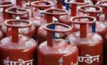GOOD NEWS: अब गैस के लिए ऑनलाइन करिए पेमेंट - Image 1