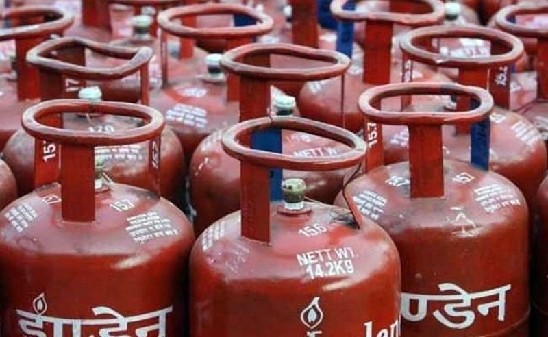 GOOD NEWS: अब गैस के लिए ऑनलाइन करिए पेमेंट