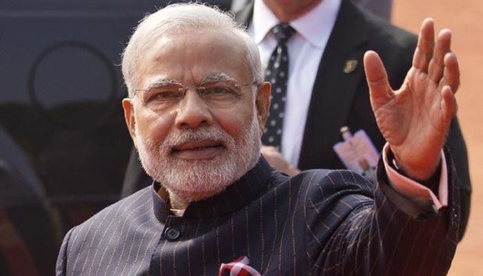 GOOD NEWS: अब शहरी कचरे से बनेगी खाद