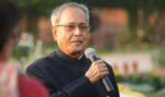 ऑस्ट्रेलिया के राष्ट्रीय दिवस की पूर्व संध्या पर राष्ट्रपति का बधाई संदेश - Image 1