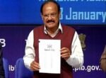 आ गई टॉप 20 स्मार्ट सिटीज़ की लिस्ट, यूपी से कोई नहीं - Image 1