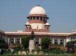 क्रिकेट से दूर होंगे नेता, बीसीसीआई पर सख्त सुप्रीम कोर्ट, लोढ़ा कमेटी की रिपोर्ट का पालन करना होगा - Image 1