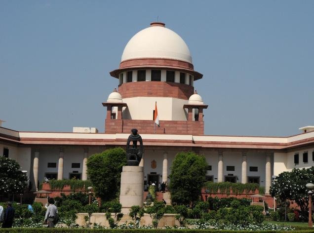 क्रिकेट से दूर होंगे नेता, बीसीसीआई पर सख्त सुप्रीम कोर्ट, लोढ़ा कमेटी की रिपोर्ट का पालन करना होगा