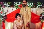 रविंद्र जाडेजा ने की सगाई, कहा – शादी के लिए निकालूंगा समय - Image 1