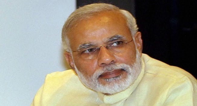 विश्व हिंदू परिषद ने कहा – “मोदी तोड़ें मंदिर पर चुप्पी”