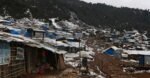 नेपाल में आया भूकंप, 15 ज़ख़्मी - Image 1